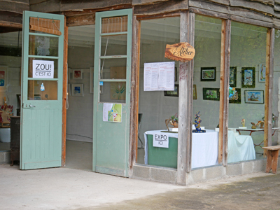 02-p1000927deflieux-expo-concerts-zou