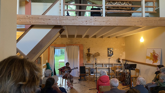 05-img_3821 - copie.jpeglieux-expo-concerts-zou