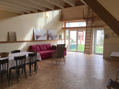 05-img_4630 - copielieux-expo-concerts-zou