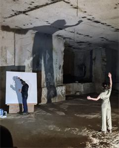 08-capture d’écran 2023-12 copy