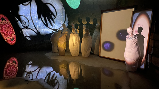 08-img_3805 - copie.jpeglieux-expo-concerts-zou