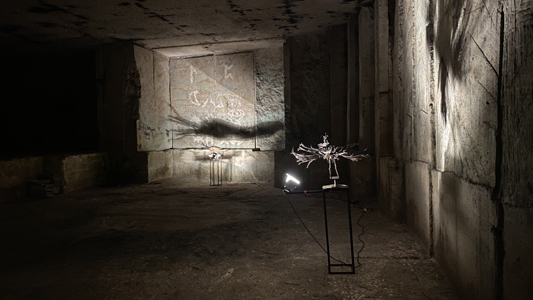 08-img_3812 - copie.jpeglieux-expo-concerts-zou