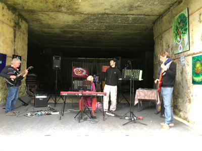 10-img_5796 - copielieux-expo-concerts-zou