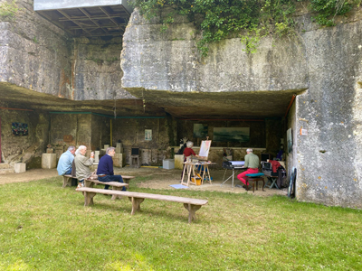 12-king-1000009875 - copielieux-expo-concerts-zou