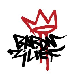 BaronZ signature 900 (1)