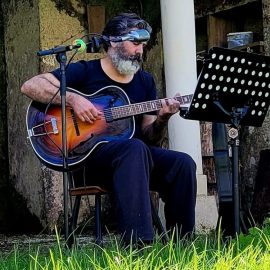Haupteman-musiqueIMG-20250406-WA0006