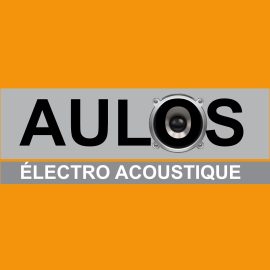aulos 2milieu