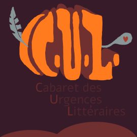cul_carre