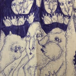 duhem-martin-img_0598