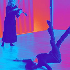 foucher-image_carree_0zou-festivalmilieu