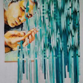 galinier-eau_vive_a4zou-festivalmilieu