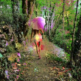 gaudry-sensationLN-Le-cheviller