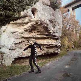 gauthier-sentier-falaise-p