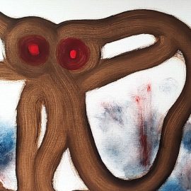 haupteman-peinture-IMG_20260325_114429