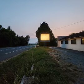 haupteman-photo_pour_zou_0-1080 - copie