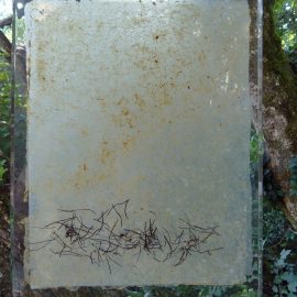 libmann-partition_choregraphique_papier_de_chanvre_et_papier_de_seiglezou-festivalmilieu