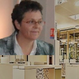 Lucette Je manage tu dmnages - 1