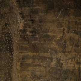 madame-cr-mur_horizontal.jpeg-1080 - copie