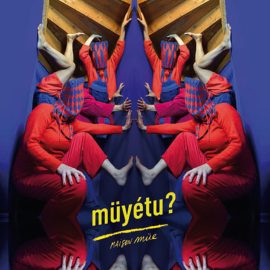 maisonMÜYETU Visuel carré 72dpi