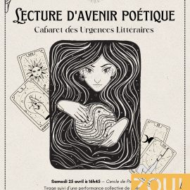 navarre-louve