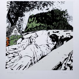 urto-le_baise_infini-1080 - copie